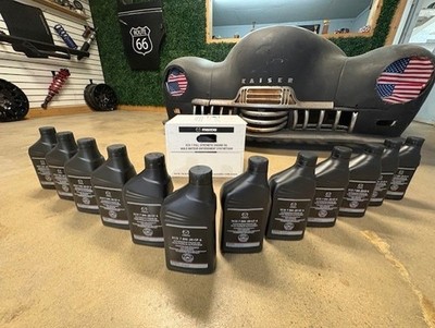 12) Genuine Mazda 000077ECO7QT Engine Oil 0W20 - same as dealer | eBay