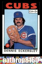 Click to enlarge Dennis Eckersley