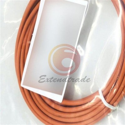 1PCS NEW For   DOL-0803-G10M Optic Electronic Photoelectric Switch #md