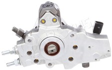 BOSCH Hochdruckpumpe Für MERCEDES Clc-Class Sprinter Viano 01-18 0986437364