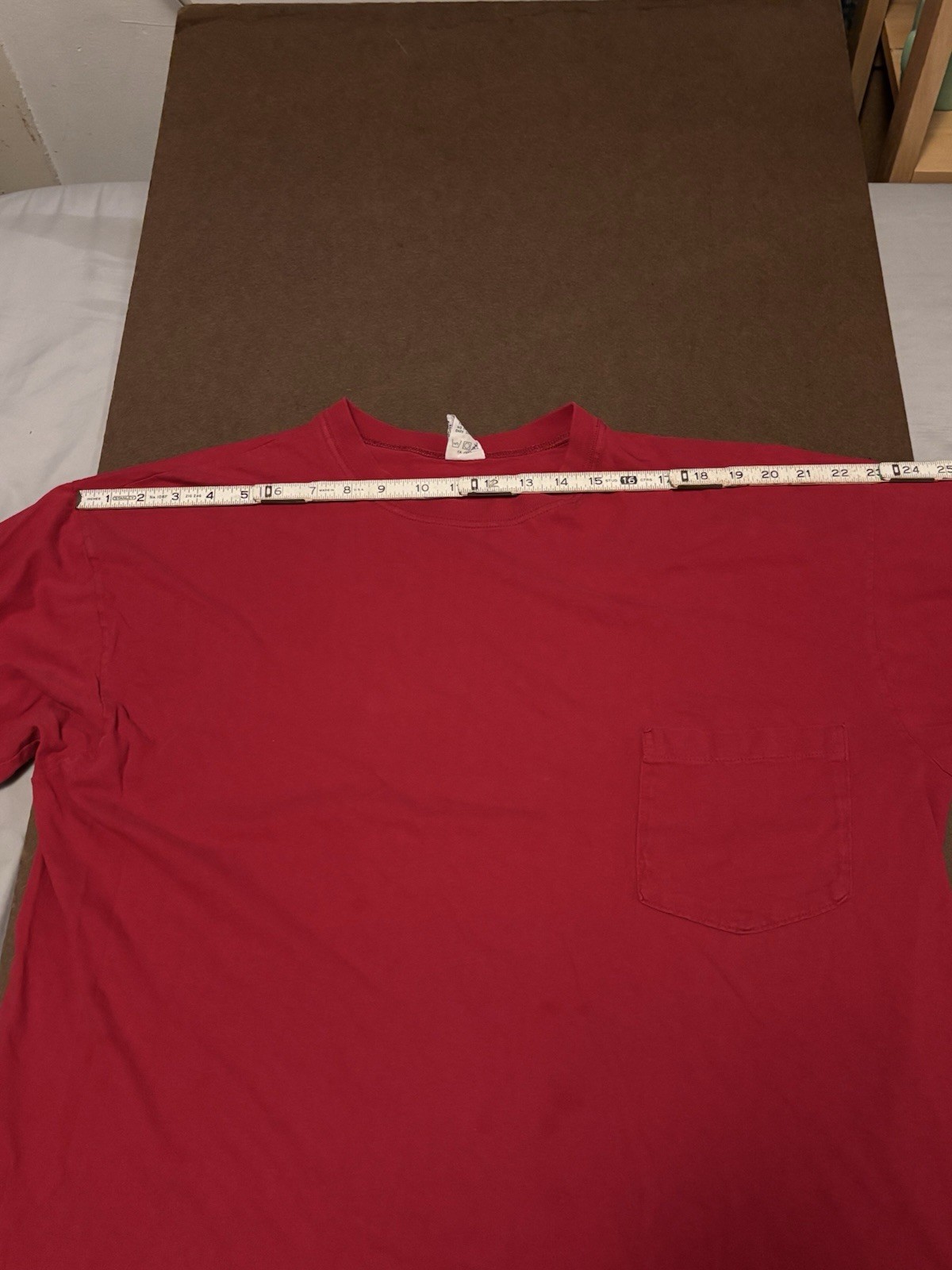 Picture 10 of 12