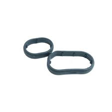 Engine 263453LAA0 Oil Filter Housing Gasket For Hyundai Palisade 3.8L 2020-2024