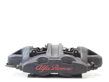 BREMSSATTEL RECHTS HINTEN Alfa Romeo Stelvio (949) 77368487