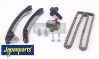 Japanparts KDK-130 Steuerkettensatz Satz Steuerkette