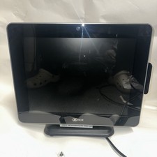 NCR 761-8450-0000 15" Touch Screen - Point Of Sale System