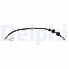 2x Bremsschlauch vorne für VW ID. Buzz EBB EBA ID.3 E11 ID.4 E21 ID.5 id03716