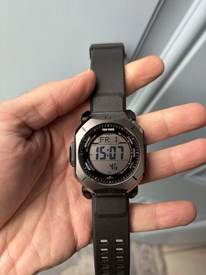 Casio Protrek PRW-69-1JF, USA Seller, Mint in Original Packaging