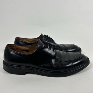 Allen Edmonds Brentwood | eBay