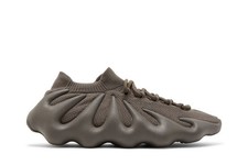 adidas Yeezy 450 'Cinder' GX9662 Shoes