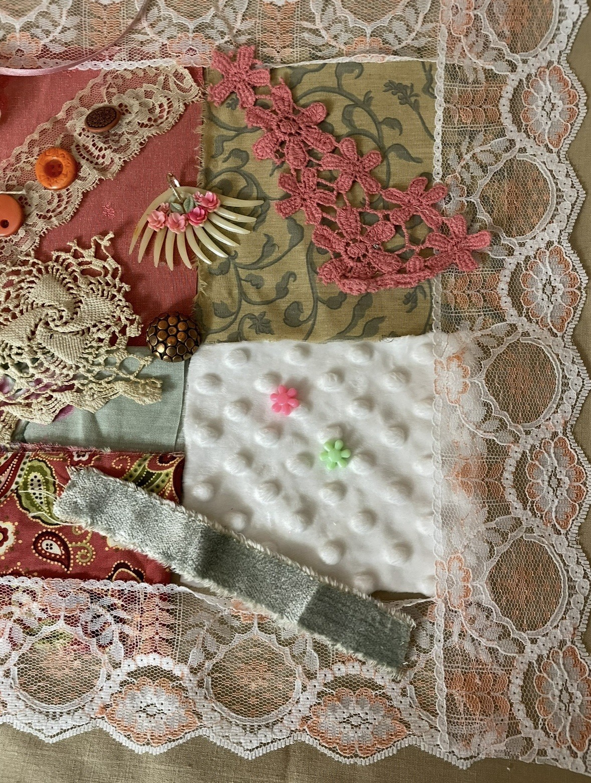 Picture 5 of 5