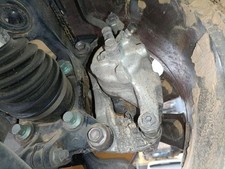 bremssättel vorne links MAZDA CX-30 DM SKYACTIV-X M HYBRID recrp2623439