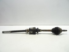 Cardan Citroen VISA