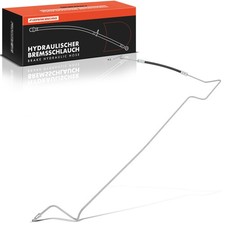Flexible de frein Opel MOVANO