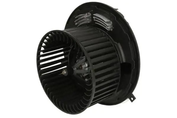 Thermotec Ventilatore Interno Ddm030tt - Immagine 2