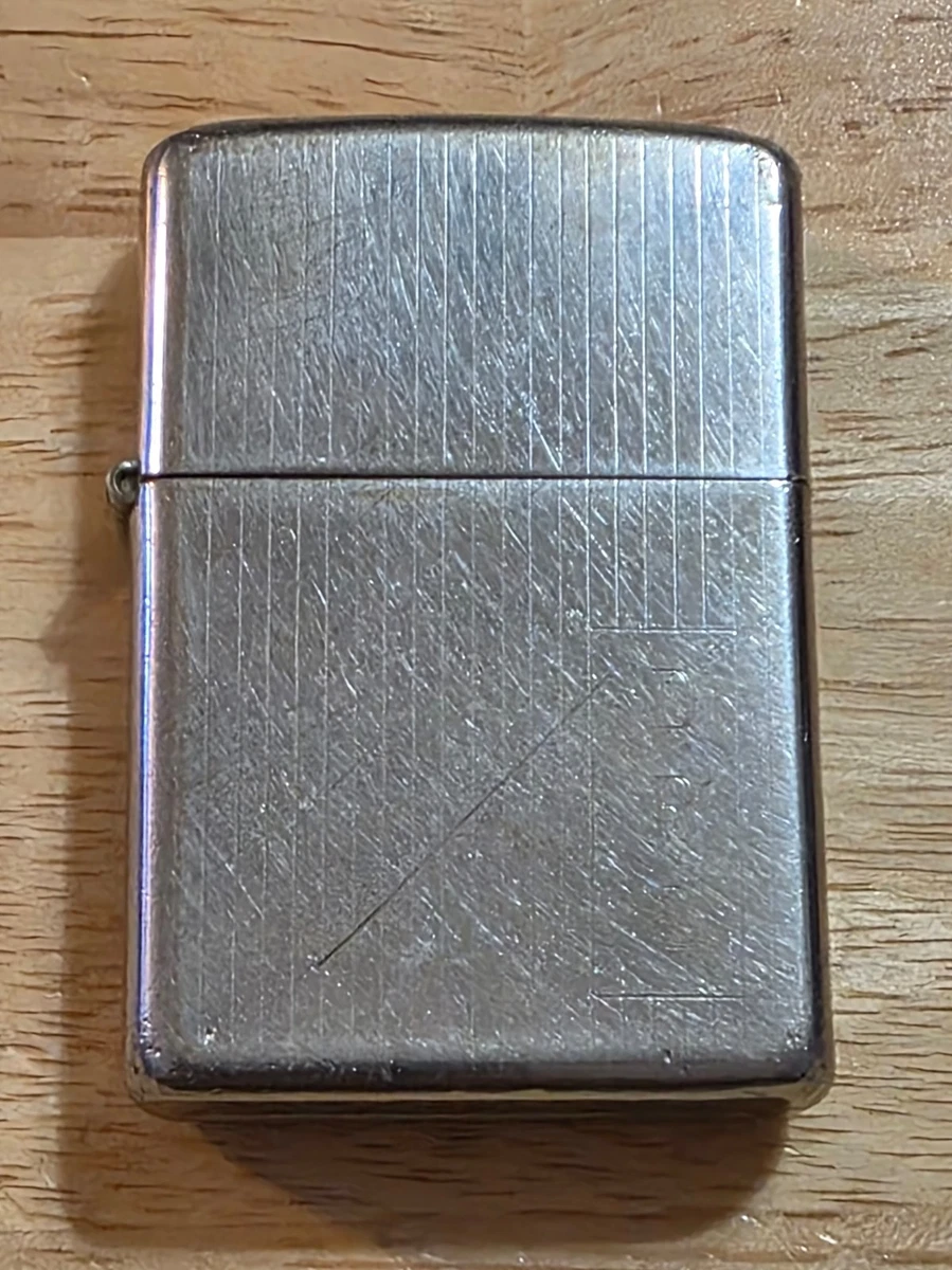 Zippo 1979 for sale | eBay