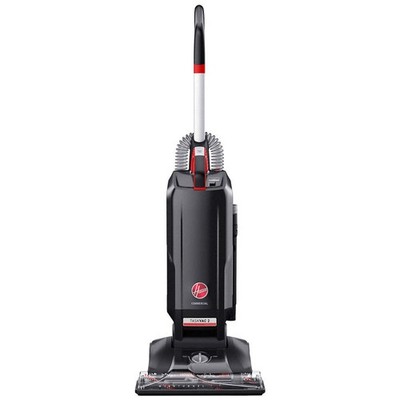 HOOVER  Vaccum Cleaner 796AR3