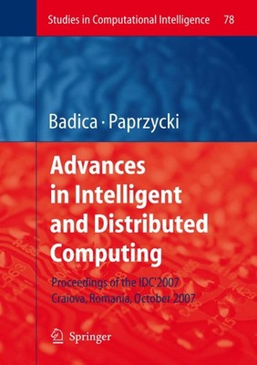 Essentials of Management Information Systems