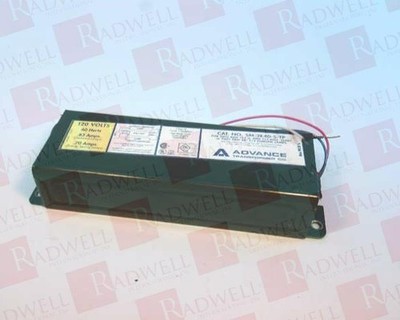 PHILIPS SM-2E40-S-TP / SM2E40STP (USED)