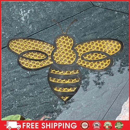 Bee Watering Station Floating Bee Feeder Butterfly Water Station Garden Decor