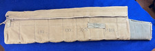 WWII African American 555th Parachute Infantry Battalion Paratrooper Rifle Case