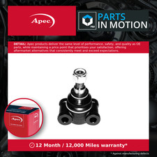 Ball Joint fits JAGUAR Mark 2 Mk2 Upper 2.4 3.4 3.8 55 to 70 Suspension C14434