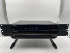Lot of 2 Araknis AN-310-RT-4L2W Dual Wan Gigabit VPN Firewall Router