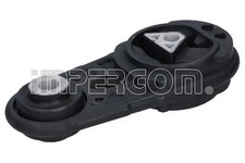 Supporto motore inferiore 36664 ORIGINAL IMPERIUM per RENAULT MEGANE II CLIO III
