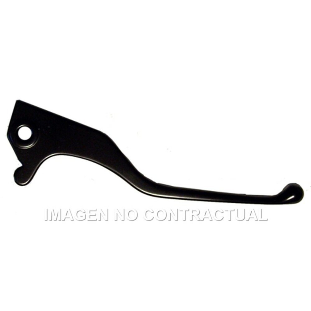 Free Shipping Black Right Handle CPI 50 Oliver City For Motorcycle Parts
