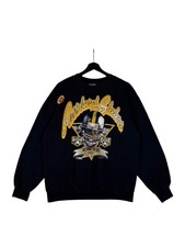 1995 Steelers Crewneck