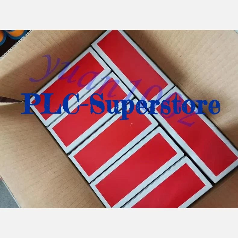 NEW Danfoss MBS3200 060G1876 Pressure sensor Fast delivery - Image 3 of 4