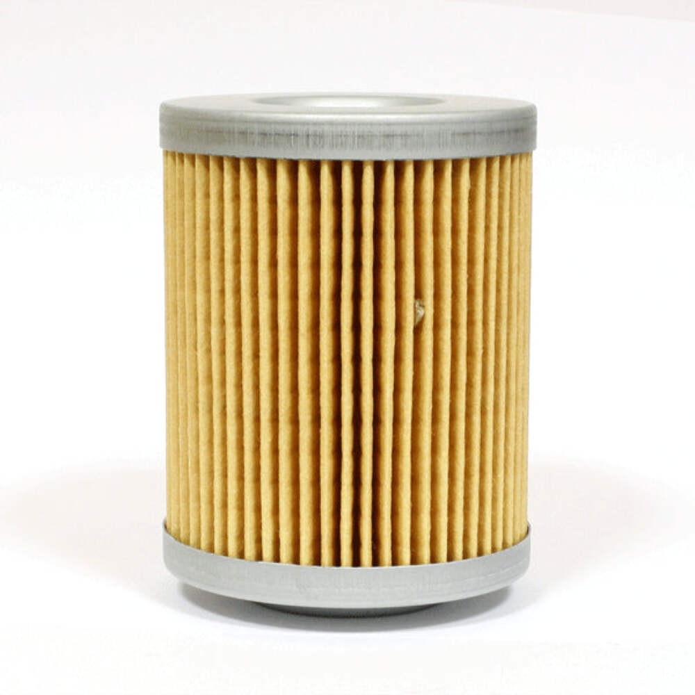 Lextek Oil Filter X312 HF152