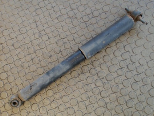 Stossdämpfer Hinten Rechts Ford GAL/ALL/ABLC4/ABL/AFL/AAL/ANL Escort Turnier 16V