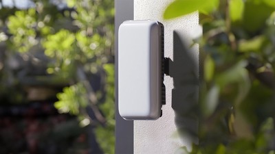 (READ DES)Mobile Hotspot   Outdoor WiFi Miner/$25 Buy-In+51/49% Earn Partnership