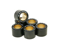 Variomatikgewichte Malossi HT 24X18Mm - 18,0G