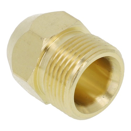 Adapter Accessories Cleaner Garden Power Equipment Hose Fittings Lance - Picture 11 of 12
