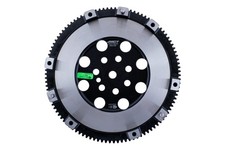 ACT for 1995 Eagle Talon XACT Flywheel Street...