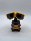 Funko POP! Vinyl: Disney: Wall-E - Loose No Box #45