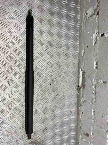 BMW 5 Gran Turismo F07 Heckklappe Gasdruckfeder rechts 7201545 3.00 30505224