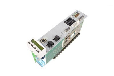 CSH01.1C-SE-ENS-EN2-NNN-S1-S-NN-FW R911305533 REXROTH INDRAMAT - Gene - Garantie
