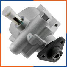 Pompe direction assistée Fiat MAREA