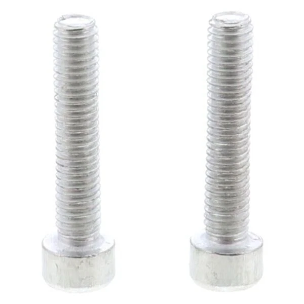 For Land Rover Range Rover Evoque 12-15 All-Wheel-Drive Coupling Hydraulic Foto 2 de 2