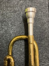 Boccaglio tromba Martin 7