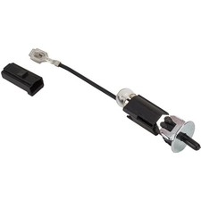 Speedway Glove Box Lightswitch Assembly 1970-79 Camaro