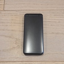 Kyocera Digno Keitai 4 A202KC UNLOCKED VERY GOOD CONDITION