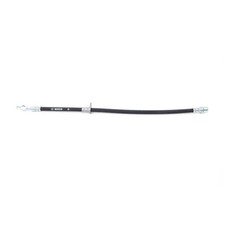Flexible de frein Daihatsu SIRION