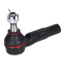 Rotule de direction Toyota TERCEL