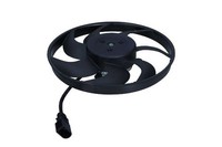 Maxgear LüFter, MotorküHlung AC230118 FüR Audi Seat Skoda VW