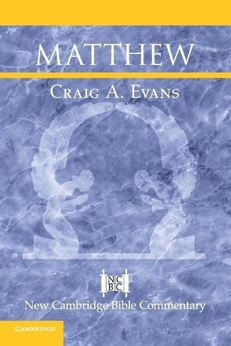 Matthew Evans Paperback Cambridge University Press 9780521011068 - Image 3