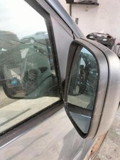 Retroviseur droit (ou coque) Volkswagen CADDY