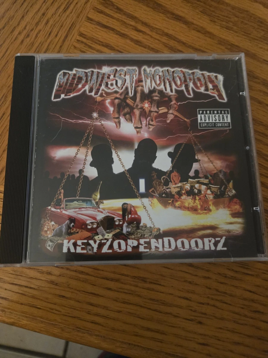 25+ Rare G Funk Cd for sale | Updated Oct 2026